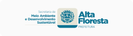 Logo Responsavel