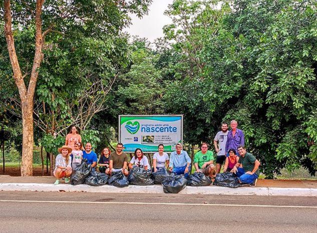Imagem principal da Notícia
