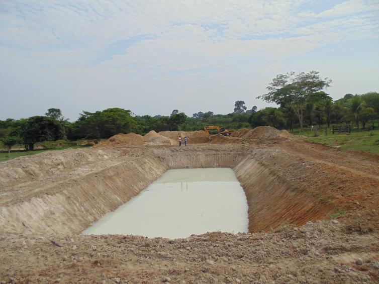 Imagem principal da Notícia