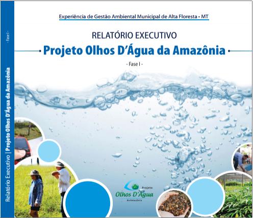 Imagem principal da Notícia