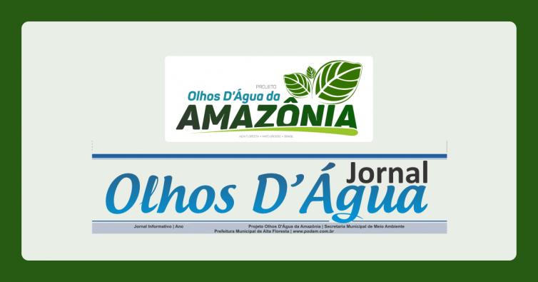 Imagem principal da Notícia