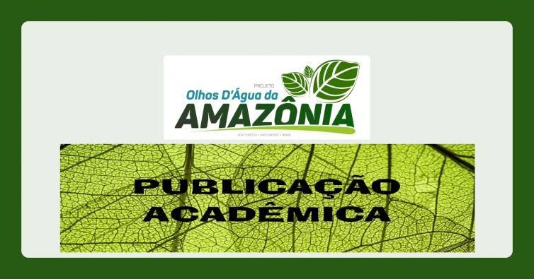 Imagem principal da Notícia