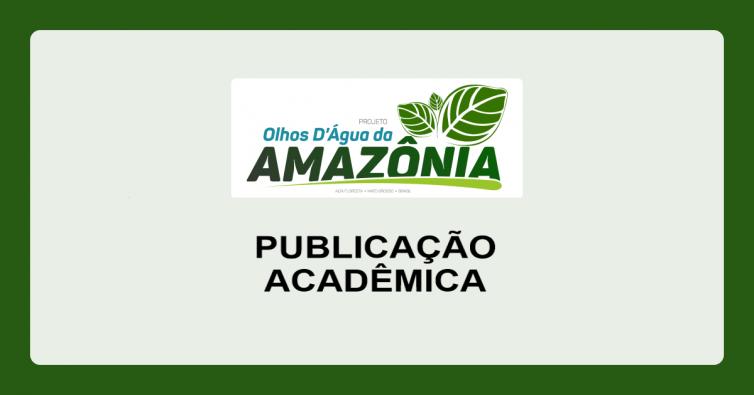 Imagem principal da Notícia