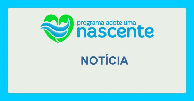 Imagem principal da Notícia