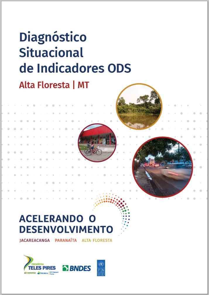 Imagem principal da Notícia