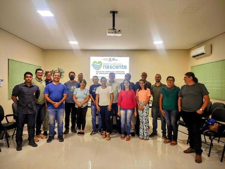 Imagem principal da Notícia