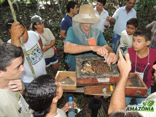 Imagem principal da Notícia