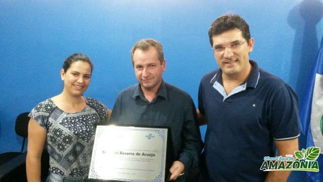 Imagem principal da Notícia