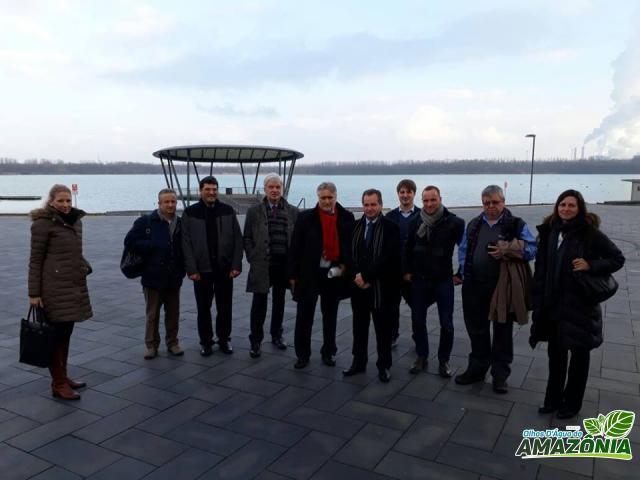 Imagem principal da Notícia