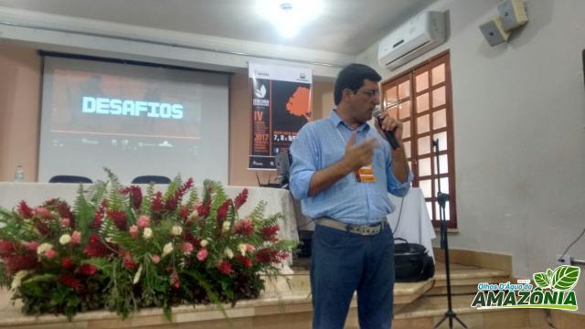 Imagem principal da Notícia