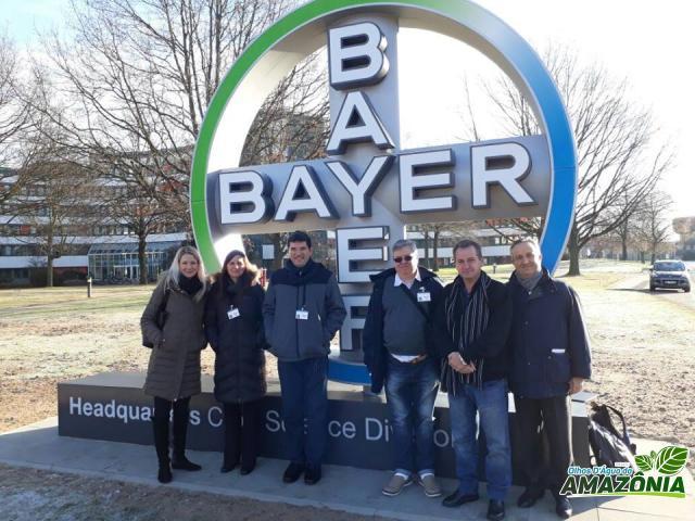 Imagem principal da Notícia