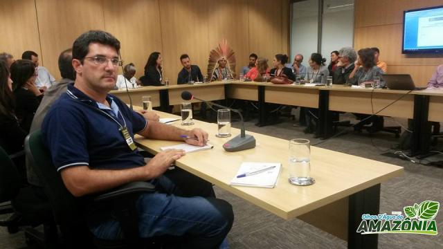 Imagem principal da Notícia