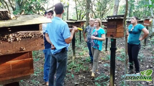 Imagem principal da Notícia